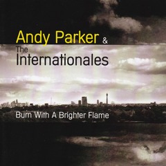 03 FC - Lala La Na - Na