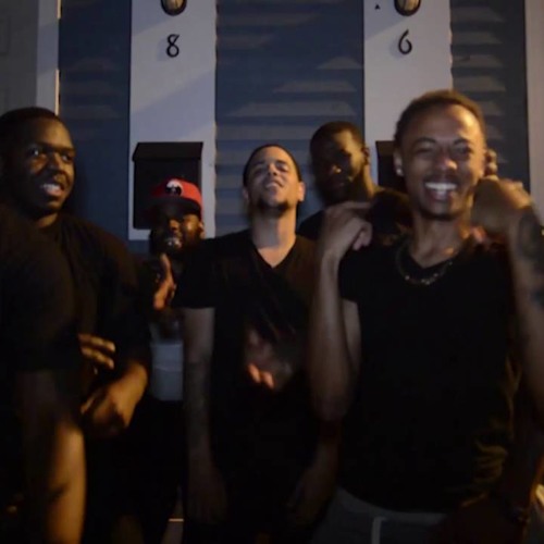 Glocks Tucked - Dee Gomes X Kemoney X DStackz X Dex (prod. by Yoshe Mars)