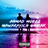 Ahmad Muezz - Mawarayich Ghirak (Brox Morta Remix)أحمد معز - ماوراييش غيرك - بروكس مورتا