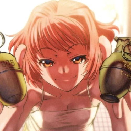 Nightcore Freaks (Instrumental)Bass Boosted