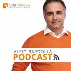 Investire Nel Forex