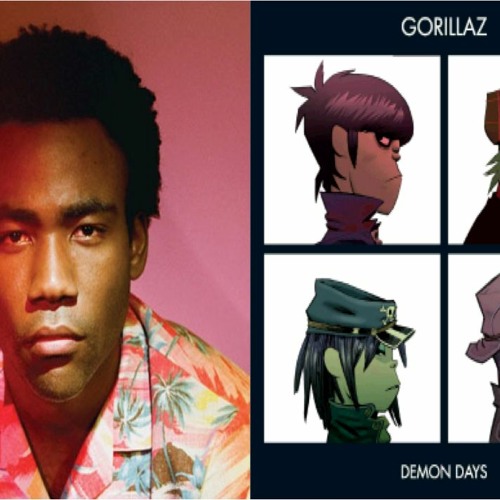 Feel Good 3005
