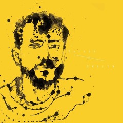 WRF 007 A1 - Snitch - Skalen