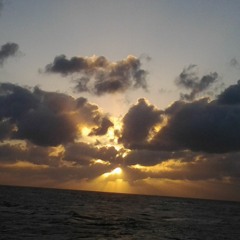 الشيخ أبو العنين شعيشع | مقطع "وَنُرِيدُ أَن نَّمُنَّ عَلَى الَّذِينَ اسْتُضْعِفُوا " سورة القصص