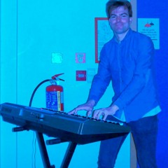 Jirosj - Paradisum (Radio Edit)