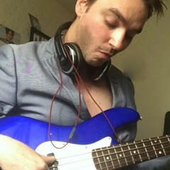 Control your body(visions part 2 ) 2016