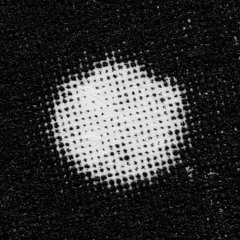 Occupanther & Simon Popp - Fon
