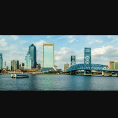 Jshievs - God runs this town (Run it instrumental)