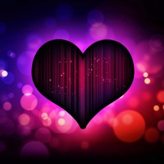 Stefan KC - Rhapsodic Love
