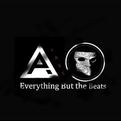 Paranormal Attack - Everything But The Beats ( Hipynoze Bootleg ) FREE DOWNLOAD