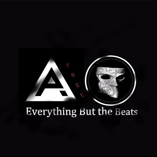 Paranormal Attack - Everything But The Beats ( Hipynoze Bootleg ) FREE DOWNLOAD