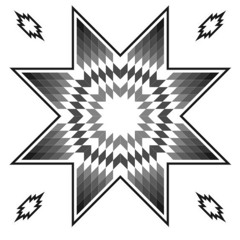 Mariana Cortesao - Mi Montana (Martin Virgin interpretation)