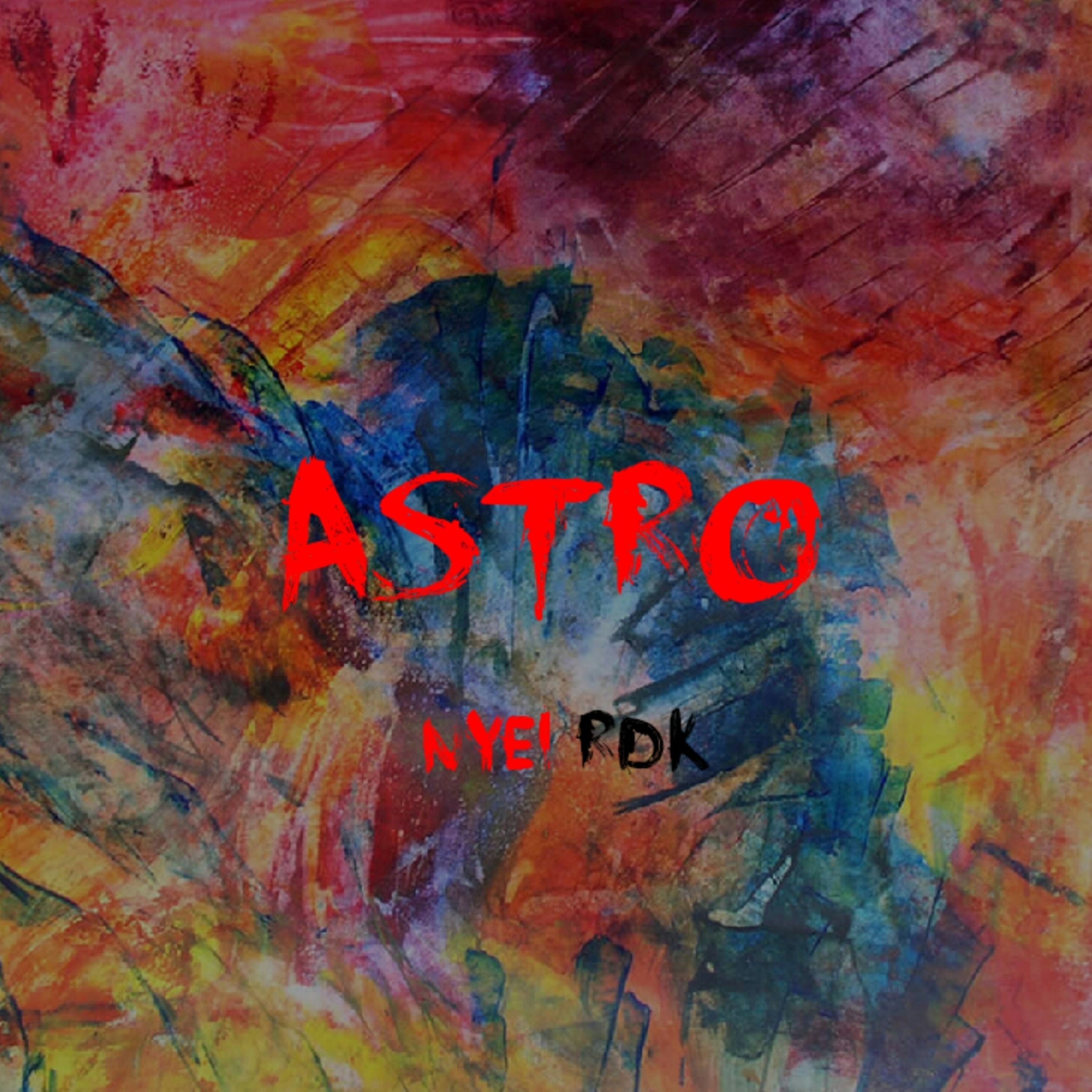 Nyei_Rdk