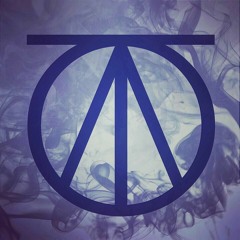 No One (Live @ 'The Record St. Sessions')