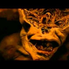 DXNNY QXKA x Lectorizm | CREATVRA |