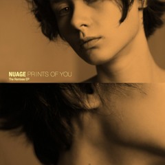 Nuage - Waterfalls Remix