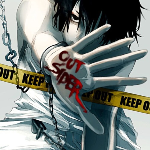 Nightcore - Angel Eyes (Male Nightcore)