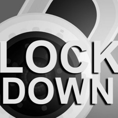 Mason Ft G - Bro & Rich - Lock Down