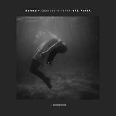 DJ Rusty - Trolls Everywhere