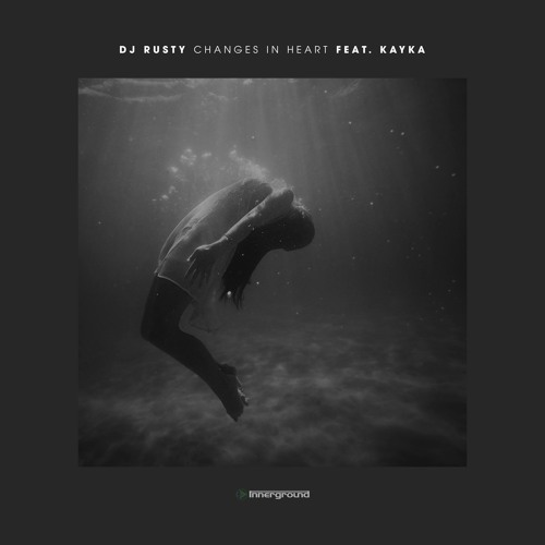 DJ Rusty - Trolls Everywhere