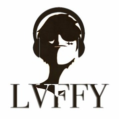 PANG! - One Big Laugh (Teeth Can & LVFFY Remix)