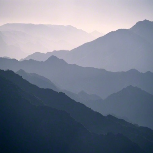 The Name Of Allaah At Tawaab & The Conditions Of Tawbah By Abu Hakeem
