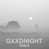 Faded Mp3