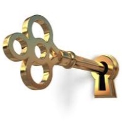 Holy Key Freestyle (Prod by DoeDoeTheGod)