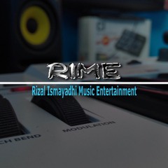 Father Sing Du by Petter Maffay