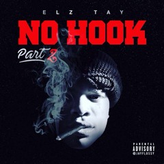 Casino Beats: Elz Tay No Hook X3 Type Beat 2016