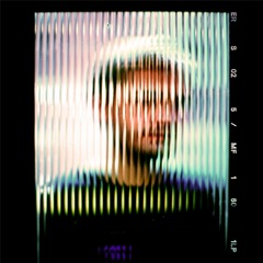 Sad City - Smoke [Emotional Response / Meda Fury]