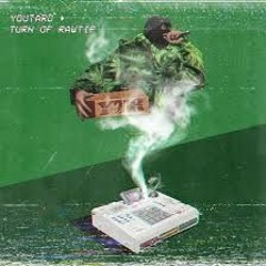 Youtaro - Kaleidoscope