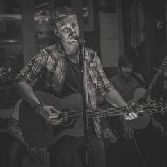 Boys Of Summer (Don Henley Cover)