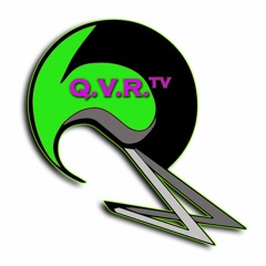 Qvr Tv Teaser Promo Track