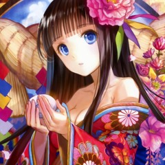 Mengyuan Xu - China-M