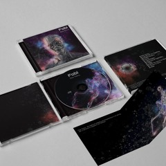Fobi - Flow Theory ( Green Wizards Records )
