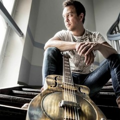 Imagine_John Lennon Cover.WAV