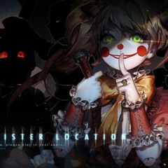 Nightcore - Left Behind