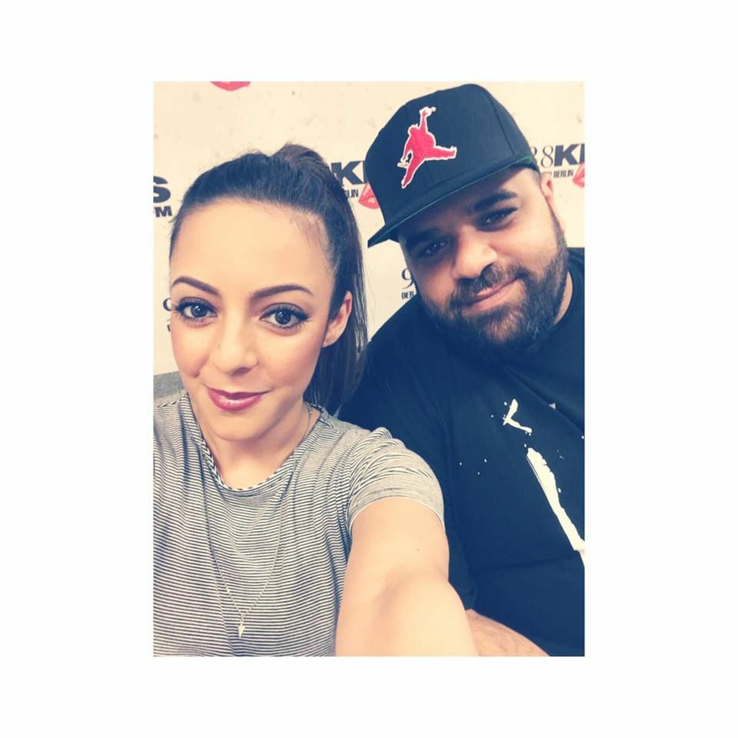 988kissfm