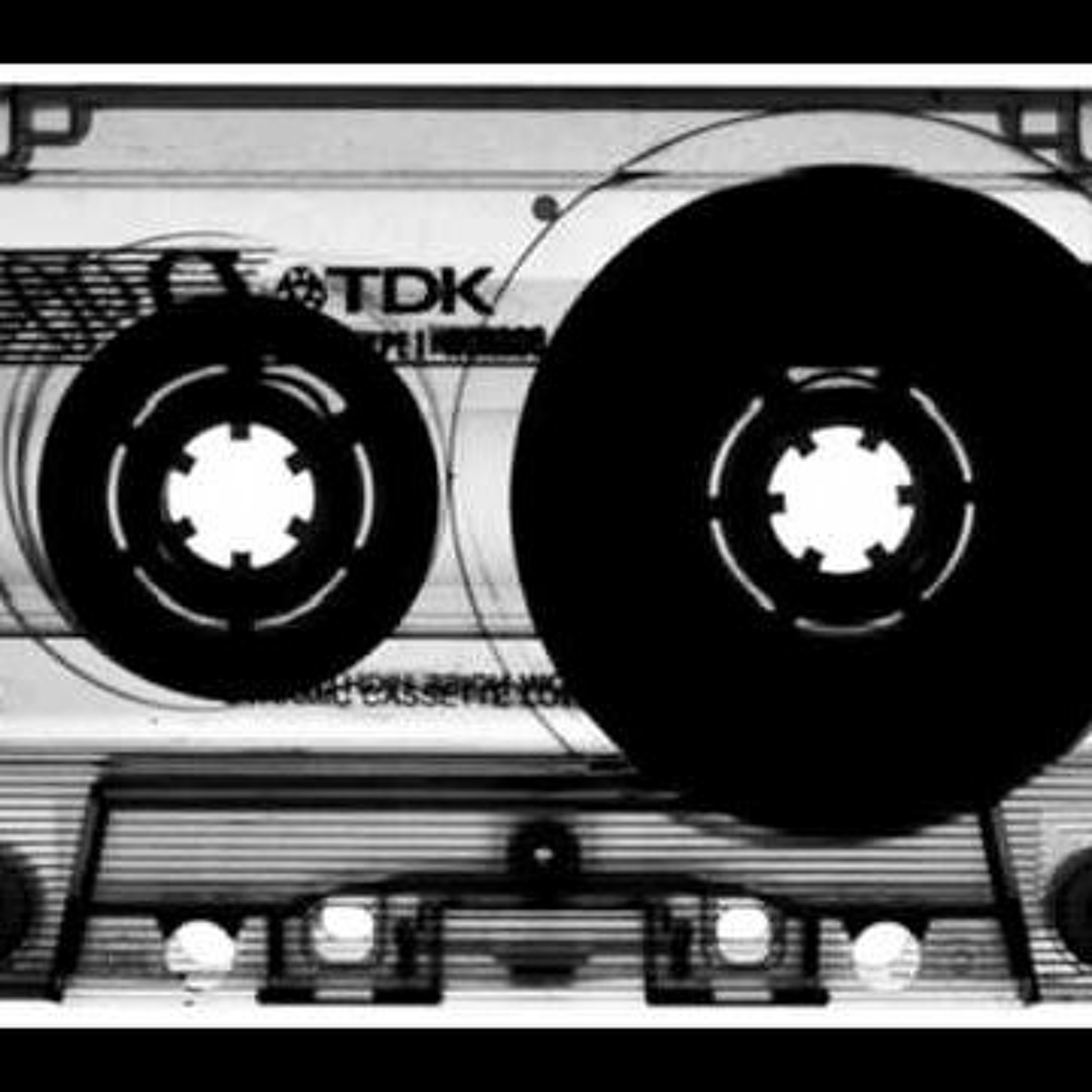 HIP HOP BEAT ODISEA