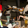 Smart Talk 7 27 16 A What Industries Replace Manufacturing Mp3