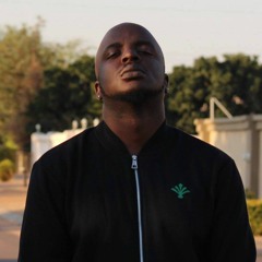 Apollo D 'All the Way up(Fat Joe)cover'