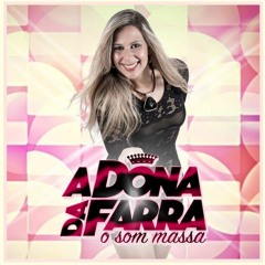 11 - TELEFONE FPRA DE AREA