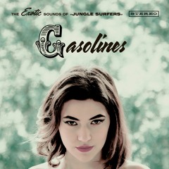 La Danza De Los Mirlos