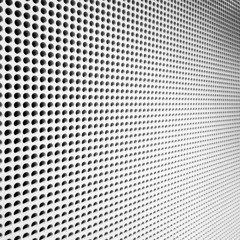 Tech|Minimal|Deep|House