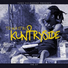 TQWUDITDU ft Kendrah Crosby "INSECURE"