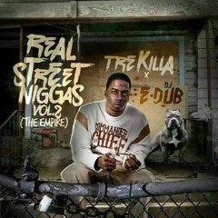 Tell Me Why (Feat. Coogi B)