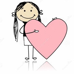 Valentine - Kina Grannis (cover)