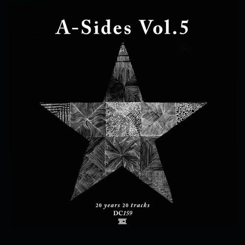 Techno/Hardtechno/Minimal