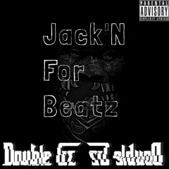 "Jack'N For Beats" Mundo X Ree-Z